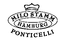 Milo Stamm
