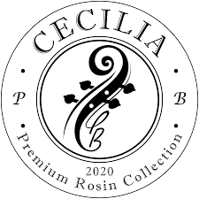 Cecilia