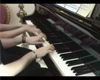 for piano 4 hands / two pianos