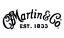 Martin