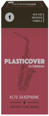 Plasticover