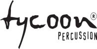 Tycoon percussion