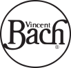 Vincent Bach