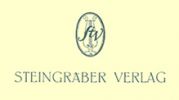 Steingräber Edition