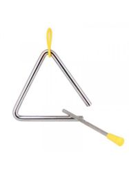 FLIGHT FTR-10 25 cm Triangle