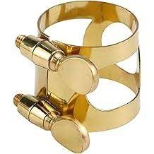  Ligature Alto sax