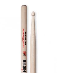 VIC FIRTH SD10 Swinger Drumsticks