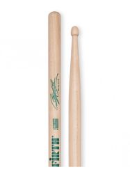  VIC FIRTH SBG Benny Greb  палки за барабани 