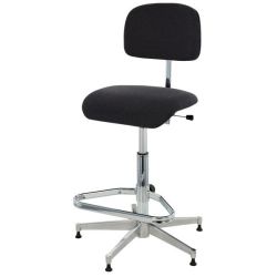 Conductor's chair "Comfort" (3110D)