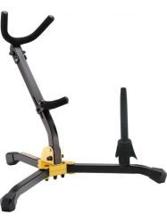 HERCULES DS532B Saxophone/Clarinet Stand