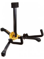 HERCULES GS401BB  Acoustic Guitar Stand