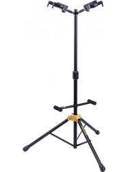 HERCULES GS422B PLUS 2 Guitar Stand