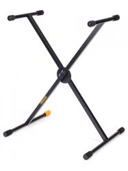 HERCULES KS110B Keyboard Stand
