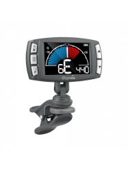 Метротунер 3 в 1  CHERUB WMT-560