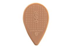 D-Grip Pick Janicek Nylonpick 0.80