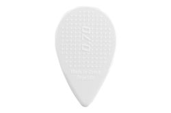 D-Grip Pick Janicek Nylonpick 0.70