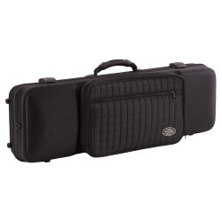 Jakob Winter JW 51025 BNB Violin Case