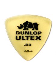 DUNLOP 426R.88 0.88 Ultex Triangle
