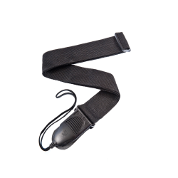 Daddario Acoustic Quick Release Guitar Straps