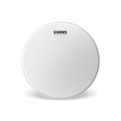 Evans UV1 Coated Tom Drumhead 14"
