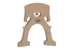 Milo Stamm Cello bridge B Standard 94mm