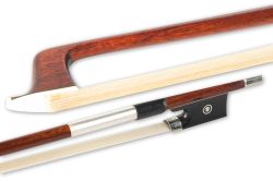 Violin bow P. Baron size 4/4    404150