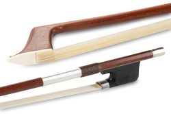 GEWA Cello bow Malot 404615