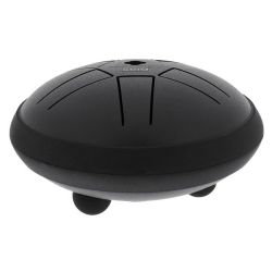 Пеещ барабан  SELA SE350 MELODY 5.5 