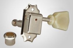 Gotoh SD90 SL  Mechanik 3L/3R N