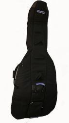 Camerton Gig bag for Double Bass CBGB215 3/4