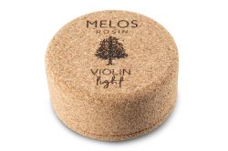 Melos Rosin light