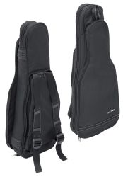 GEWA Rucksack for form shaped Viola cases SPS