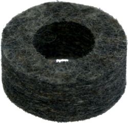  Gibraltar филц за чинели