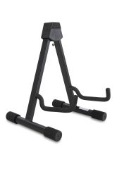 стойка за китара  GEWA Guitar stand A-Style GS-40