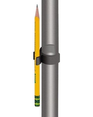 K&M 20-22mm  Stand Pencil Holder 