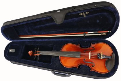 Camerton violin 107H  1/2