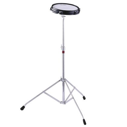 Dixon PDP-1511 Practice Pad 8" with stand