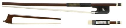 Gewa Viola bow Brasil wood Jeki - size 4/4  №404305