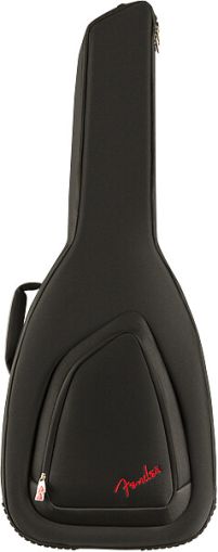 Fender FA610 Acoustic Guitar Bag