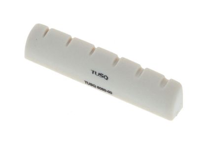 Graph Tech Tusq Slotted Nut for Epiphone(TM) guitars