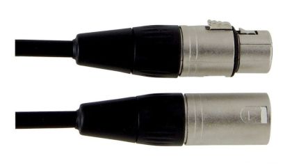 GEWA Microphone cable Pro Line