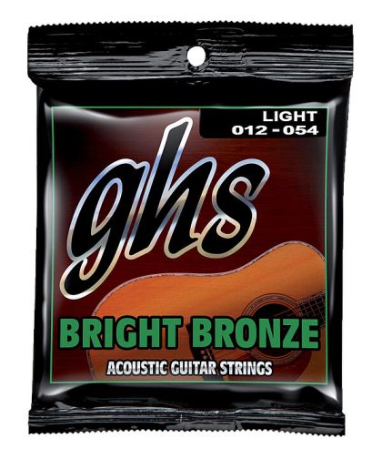 GHS   Bright   Bronze 012/054