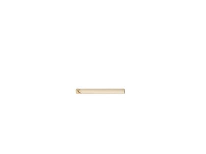 Pahler Sound Post Stick, Spruce, Excellent Quality, Violin, Thickness 6.2 mm