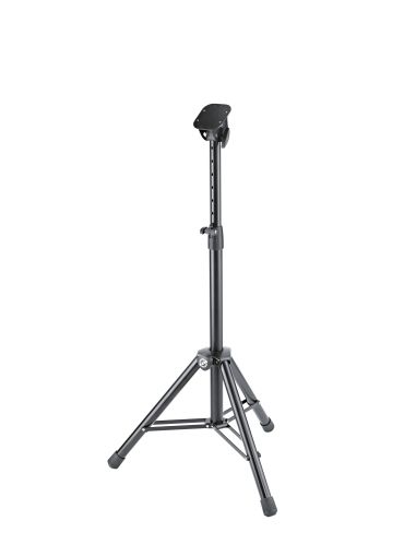 К&М  12331 Orchestra conductor stand base