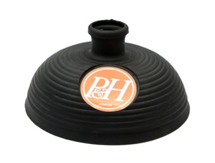 P&H Ray Parkyn Trombone Mute - Plunger