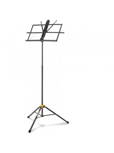 HERCULES BS100 Music Stand