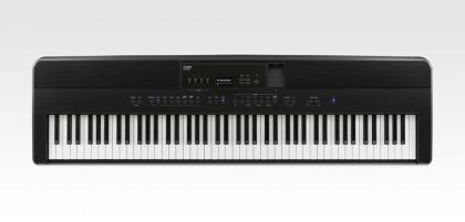 KAWAI Digital piano ES920B