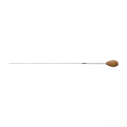 Диригентска палка , модел  " Seidel"  ,  дървена, 40 см