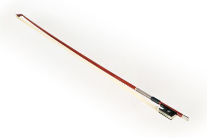 Prime quality Pernambuco Violin bow 960 size 4/4