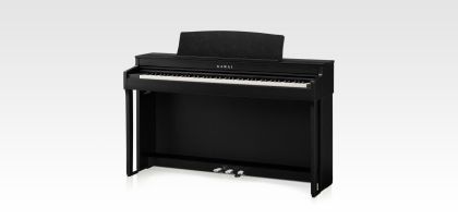 KAWAI Digital piano CN301